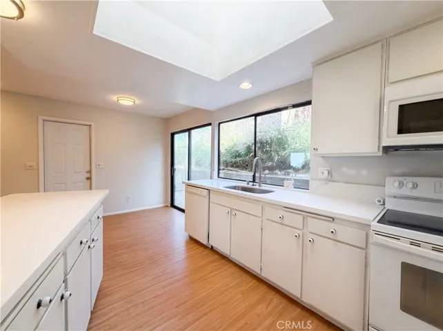 2785 Bonita, Highland, California 92346