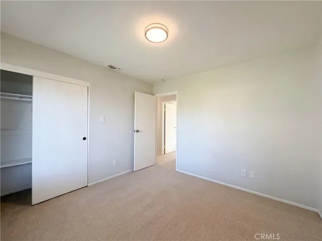 2785 Bonita, Highland, California 92346