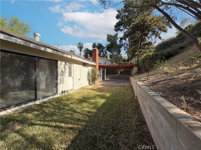 2785 Bonita, Highland, California 92346