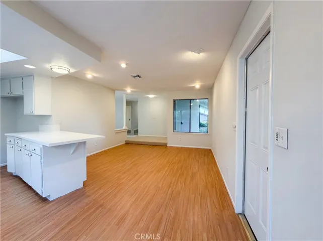 2785 Bonita, Highland, California 92346