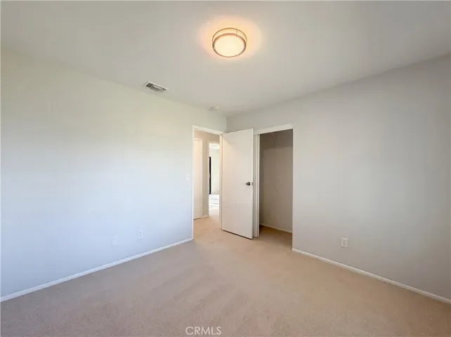 2785 Bonita, Highland, California 92346