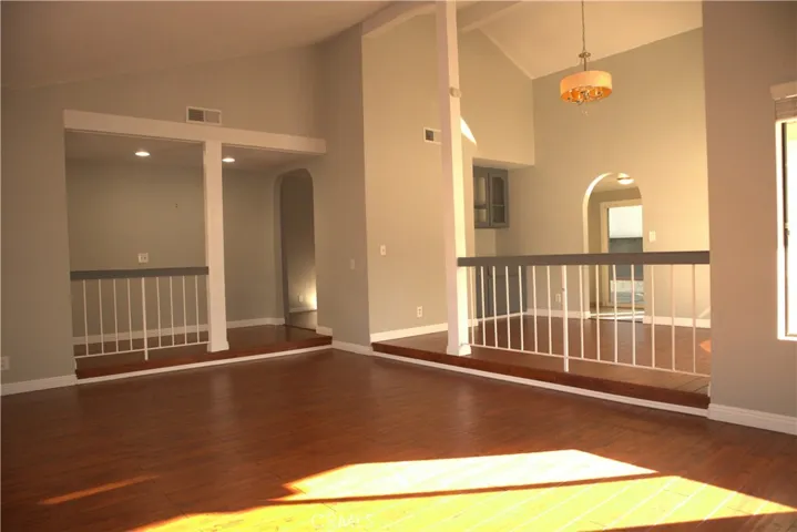 12684 Hinton Way, North Tustin, California 92705