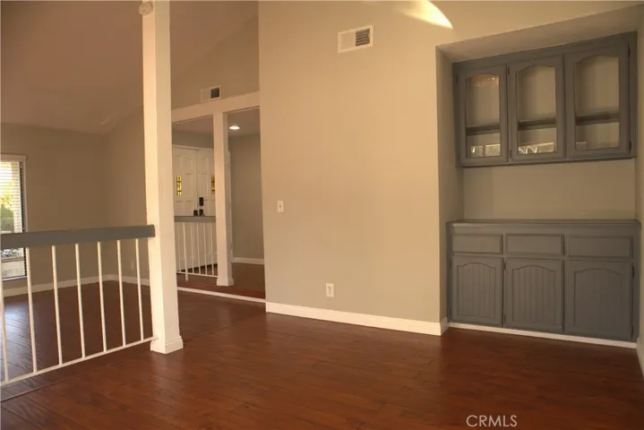 12684 Hinton Way, North Tustin, California 92705