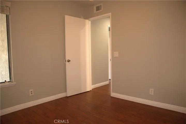 12684 Hinton Way, North Tustin, California 92705