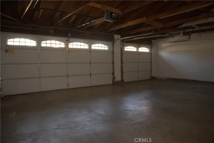 12684 Hinton Way, North Tustin, California 92705