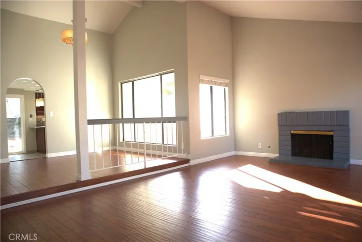12684 Hinton Way, North Tustin, California 92705