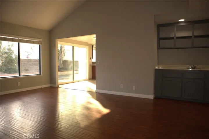 12684 Hinton Way, North Tustin, California 92705