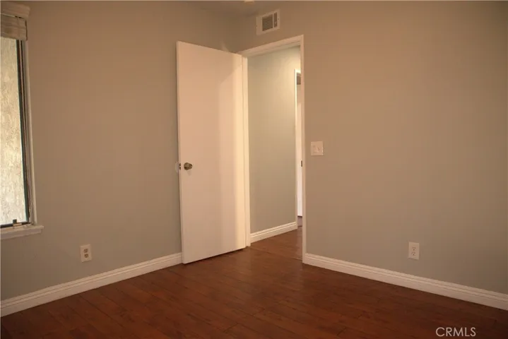 12684 Hinton Way, North Tustin, California 92705