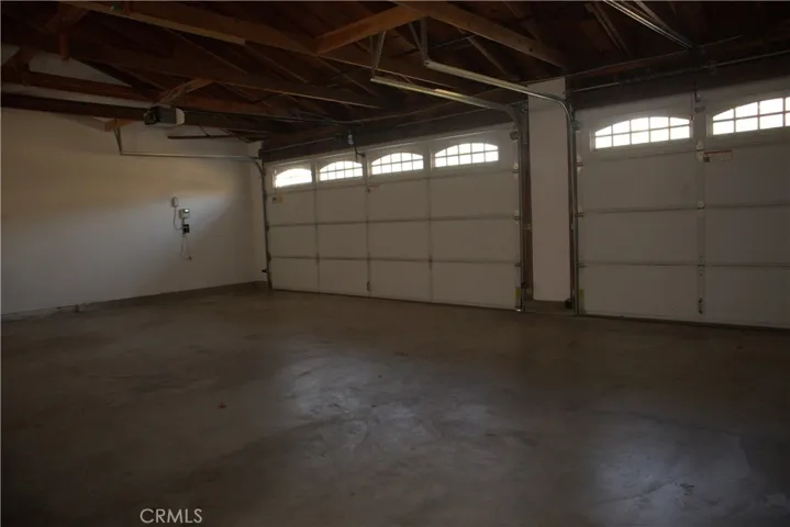 12684 Hinton Way, North Tustin, California 92705