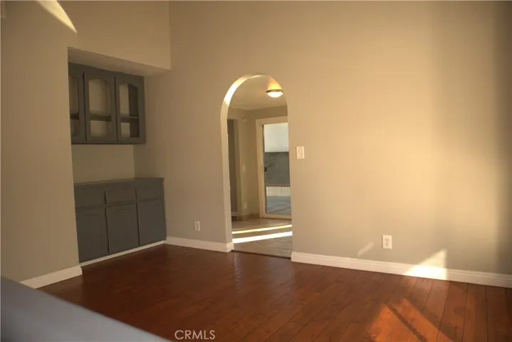12684 Hinton Way, North Tustin, California 92705