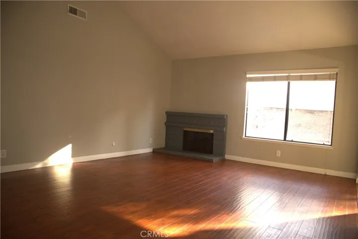 12684 Hinton Way, North Tustin, California 92705