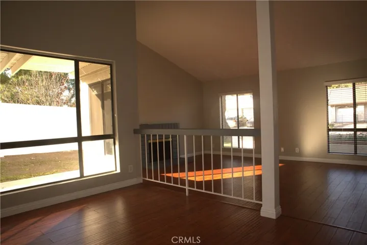 12684 Hinton Way, North Tustin, California 92705
