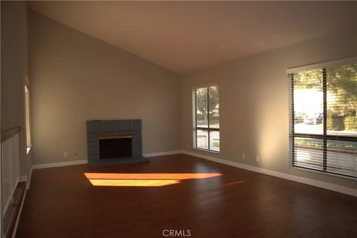 12684 Hinton Way, North Tustin, California 92705