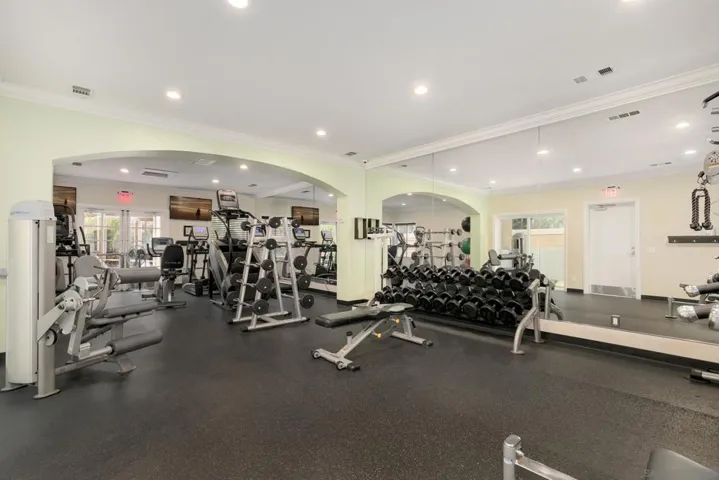 2220 Camino De La Reina 302, San Diego, California 92108
