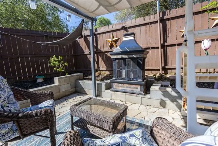 31388 Yosemite Springs Pkwy, Coarsegold, California 93614