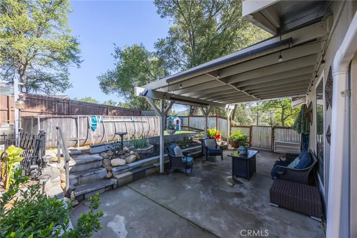 31388 Yosemite Springs Pkwy, Coarsegold, California 93614