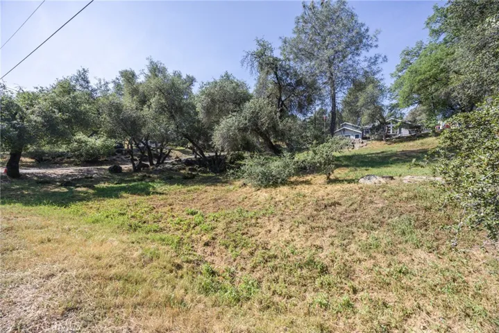 31388 Yosemite Springs Pkwy, Coarsegold, California 93614