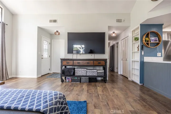 31388 Yosemite Springs Pkwy, Coarsegold, California 93614