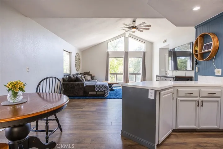 31388 Yosemite Springs Pkwy, Coarsegold, California 93614