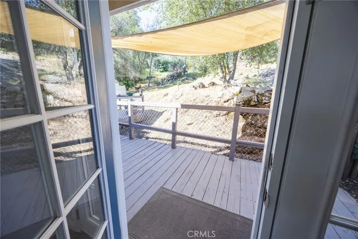 31388 Yosemite Springs Pkwy, Coarsegold, California 93614