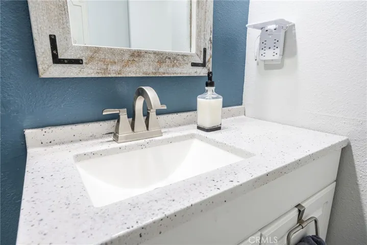 31388 Yosemite Springs Pkwy, Coarsegold, California 93614
