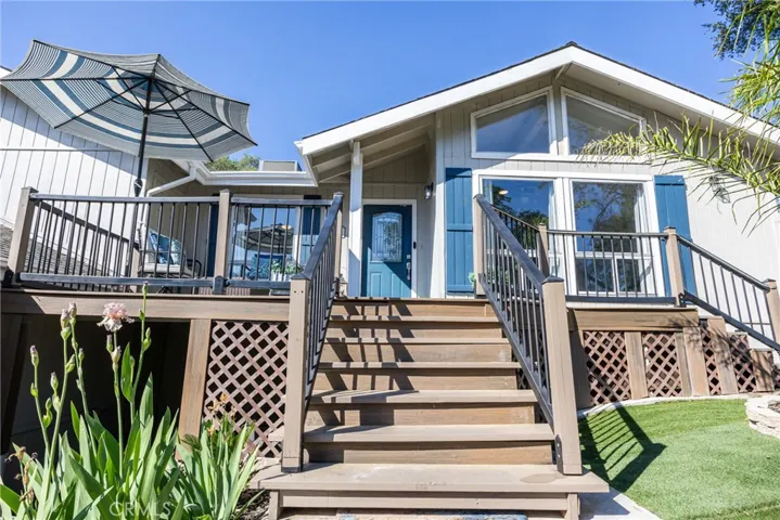 31388 Yosemite Springs Pkwy, Coarsegold, California 93614