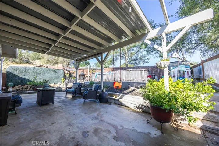 31388 Yosemite Springs Pkwy, Coarsegold, California 93614