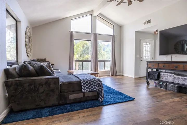31388 Yosemite Springs Pkwy, Coarsegold, California 93614