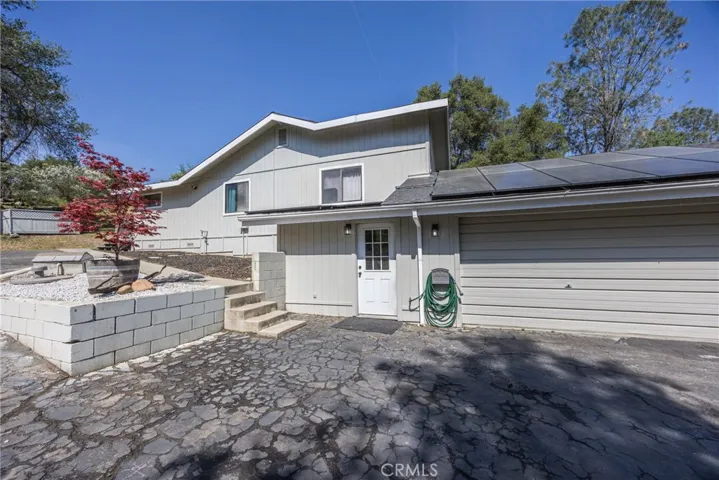 31388 Yosemite Springs Pkwy, Coarsegold, California 93614