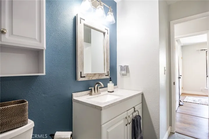 31388 Yosemite Springs Pkwy, Coarsegold, California 93614