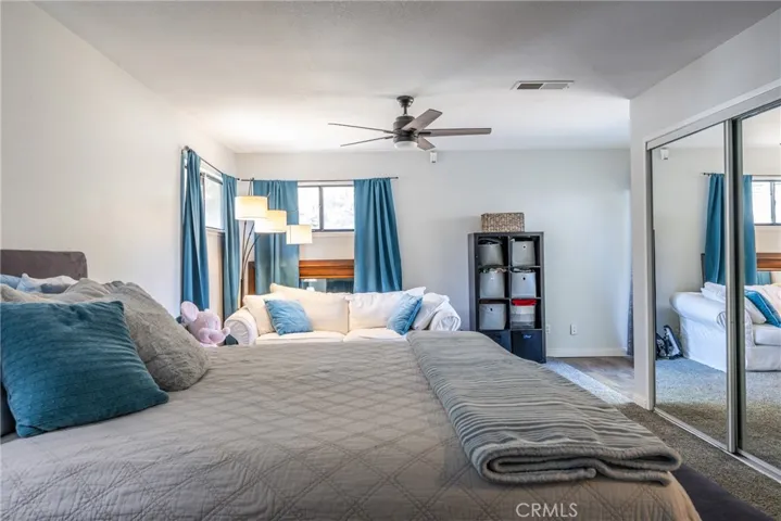 31388 Yosemite Springs Pkwy, Coarsegold, California 93614