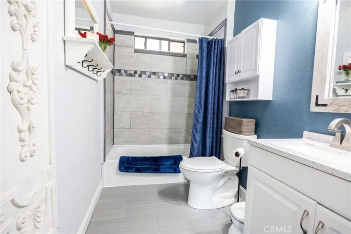 31388 Yosemite Springs Pkwy, Coarsegold, California 93614