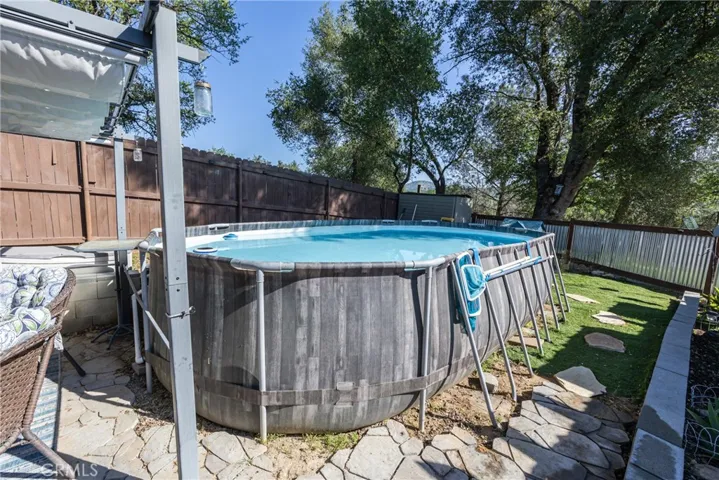 31388 Yosemite Springs Pkwy, Coarsegold, California 93614