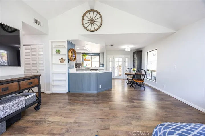 31388 Yosemite Springs Pkwy, Coarsegold, California 93614