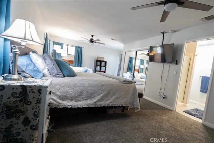 31388 Yosemite Springs Pkwy, Coarsegold, California 93614