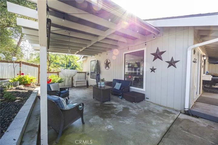 31388 Yosemite Springs Pkwy, Coarsegold, California 93614