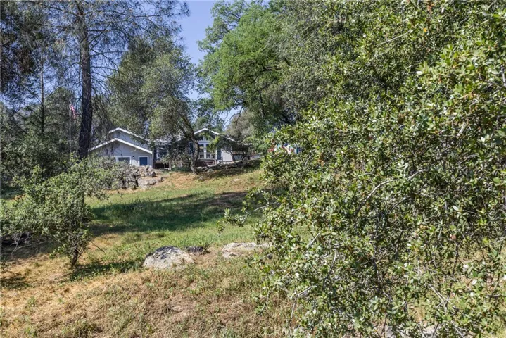 31388 Yosemite Springs Pkwy, Coarsegold, California 93614