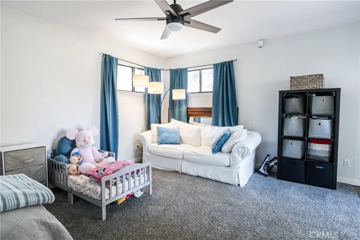31388 Yosemite Springs Pkwy, Coarsegold, California 93614