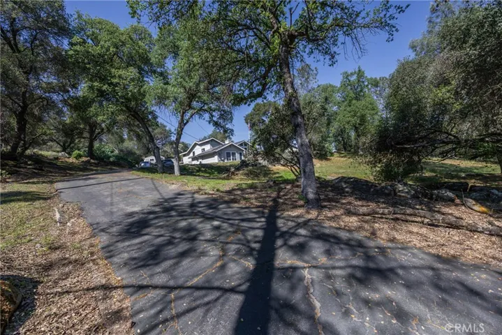 31388 Yosemite Springs Pkwy, Coarsegold, California 93614
