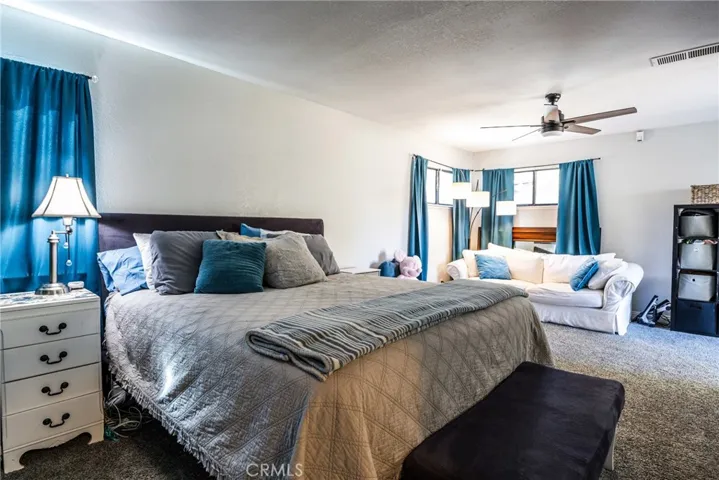 31388 Yosemite Springs Pkwy, Coarsegold, California 93614
