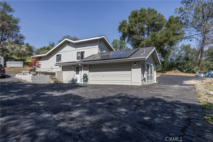 31388 Yosemite Springs Pkwy, Coarsegold, California 93614