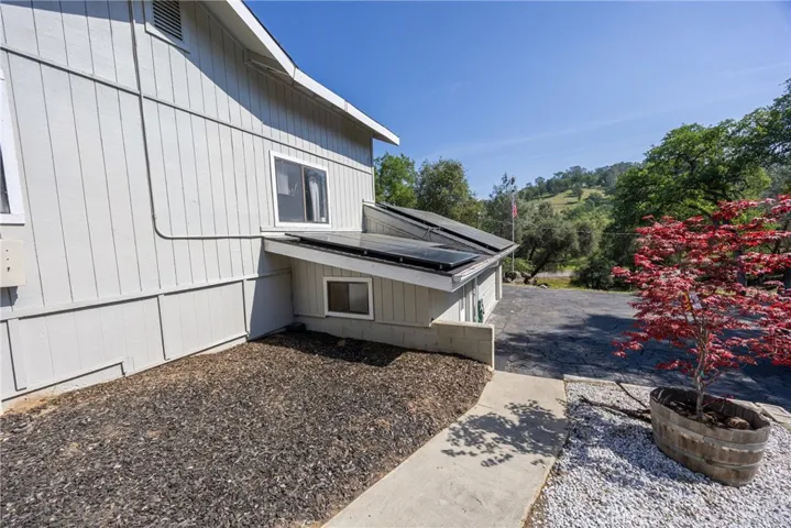 31388 Yosemite Springs Pkwy, Coarsegold, California 93614