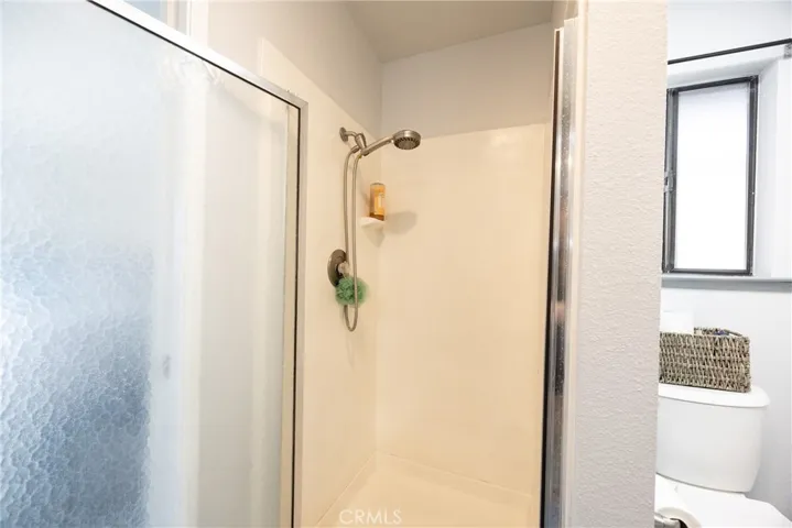 31388 Yosemite Springs Pkwy, Coarsegold, California 93614