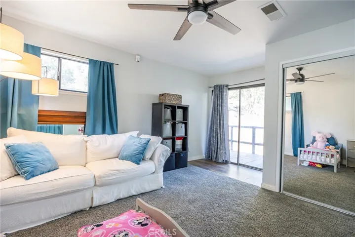 31388 Yosemite Springs Pkwy, Coarsegold, California 93614