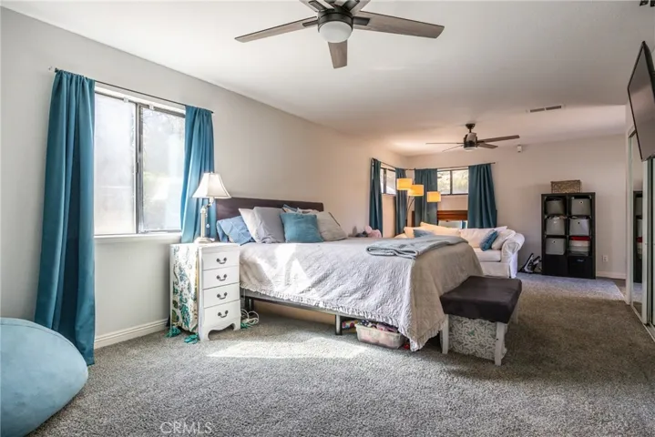 31388 Yosemite Springs Pkwy, Coarsegold, California 93614