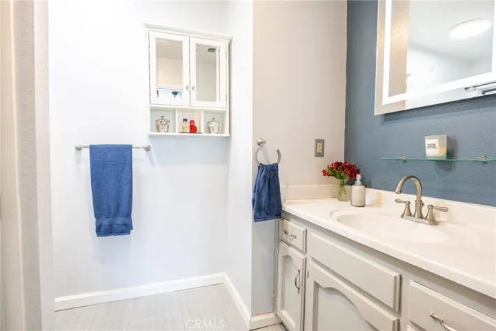 31388 Yosemite Springs Pkwy, Coarsegold, California 93614