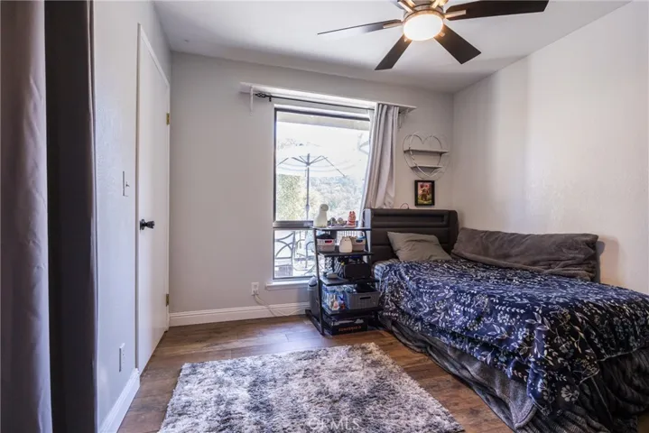 31388 Yosemite Springs Pkwy, Coarsegold, California 93614