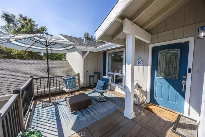 31388 Yosemite Springs Pkwy, Coarsegold, California 93614