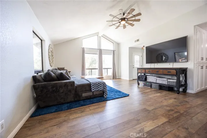 31388 Yosemite Springs Pkwy, Coarsegold, California 93614