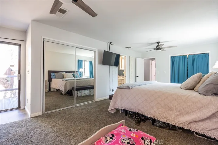 31388 Yosemite Springs Pkwy, Coarsegold, California 93614